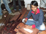 Leather  Art  Udaipur Rajasthan India ::  Leather journal Manufacturer , Journals,  Leather Udaipur , Leather Products , Leather Made Items,  Leather Diary, Leather drawing Album, Leather  Photo Album, Leather Folder, Leather Telephone Dairy & Leather  Pocket Dairy, Leather Bags , Leather Pendants , Traditional Belts, Friendship Belts, Hotel Menu, Slip Pad, Key Chains, Letter Pads, Hand Made Pens,  Knife Covers ,  Leather Pendants,  Paintings Journals, Refill Journal , Leather  Pocket Dairy , Leather Products , Leather sketch books, Leather telephone journals, Leather Friendship Belts , ifw creations.com Udaipur