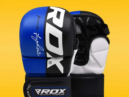 Leather Sports Gear for Performance and Long-Term Durability