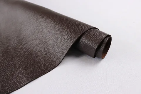 Sustainability of Leather in Modern Sports Industry